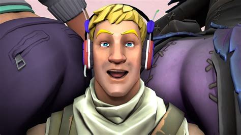 Fortnite is the King of Cartoon Porn. If you have watched cartoon porn in the past, you know any popular thing on the internet produces a whopping amount of adult content such as porn videos, porn comics, hentai, erotic fanfics and much more. Lucky you, we have an exclusive catalogue of Fortnite XXX content to give you pleasure for days! 